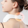 may-massage-co-jeeback-k1-massage-xung-dien-giup-thu-gian-co-sau-pin-sac-sieu-be