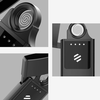 bat-lua-cam-ung-beebest-l101-minh-tin-shop
