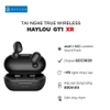 tai-nghe-haylou-gt1-xr-wireless-bluetooth-5-0-chinh-hang-xiaomi-youpin-minh-tin-