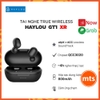 tai-nghe-haylou-gt1-xr-wireless-bluetooth-5-0-chinh-hang-xiaomi-youpin-minh-tin-