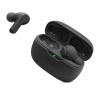 tai-nghe-bluetooth-true-wireless-jbl-wave-beam-black-chinh-hang-minh-tin-shop