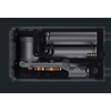 bom-cam-tay-da-nang-xiaomi-mijia-bicycle-pump-mjcqb01qj-mjcqb04qj-bom-lop-o-to-x