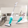 may-hut-bui-cam-tay-deerma-vacuum-cleaner-dx118c-dx115c-xiaomi-youpin-phan-phoi-
