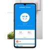 o-cam-wifi-thong-minh-xiaomi-mijia-gen-2-zncz07cm-ket-noi-wifi-dieu-khien-tu-mi-