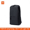 balo-tui-deo-cheo-da-nang-backpack-xiaomi-urban-leisure-da-nang-tien-loi-ben-bi-