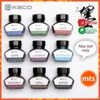 muc-but-may-kaco-30ml-den-empire-xanh-duong-sky-do-ruou-burgundy-cao-cap-chinh-h