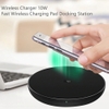de-sac-khong-day-xiaomi-mi-wireless-charging-pad-chuan-qi-sac-nhanh-10w-max-chin