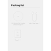 sac-khong-day-zmi-wtx11-sac-nhanh-10w-sac-nhanh-10w-chuan-qi-kem-cap-usb-a-to-c-