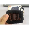 loa-di-dong-bluetooth-jbl-go-4-bluetooth-5-3-chinh-hang-minh-tin-shop