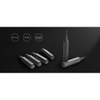 bo-tua-vit-bo-tui-da-nang-xiaomi-mijia-wiha-24-dau-thao-lap-dien-thoai-laptop-ma