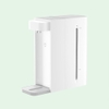 may-nuoc-nong-de-ban-xiaomi-mijia-c1-2-5l-s2201-co-nuoc-nong-tuc-thoi-tien-loi-c