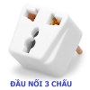 am-dun-nuoc-sieu-toc-xiaomi-mijia-1a-binh-dun-nuoc-xiaomi-1a-2020-mjdsho2ym-dun-
