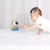 camera-thong-minh-imilab-a1-xoay-360-do-ket-noi-app-xiaomi-mihone-phien-ban-mini