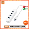 bo-chia-hub-usb-3-0-xiaomi-4-usb-1-typec-usb-hub-xmfxq01qm-toc-do-cao-chinh-hang