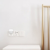 den-ngu-cam-ung-led-den-phong-ngu-xiaomi-youpin-yeelight-ylyd09yl-cam-bien-anh-s
