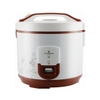 noi-com-dien-smartcook-rcs-1794-elmich-phan-phoi-chinh-hang-minh-tin-shop