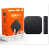 android-tivi-mibox-s-4k-quoc-te-model-mdz-22-ab-va-mi-tv-stick-android-tv-1080p-