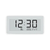 dong-ho-kiem-am-ke-thong-minh-mijia-smart-clock-pro-lywsd02mmc-man-hinh-e-ink-ke