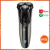 may-cao-rau-enchen-blackstone-5s-cao-rau-3d-khang-nuoc-chinh-hang-minh-tin-shop