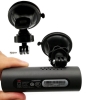 camera-hanh-trinh-xiaomi-youpin-70mai-dash-cam-1s-d06-sieu-net-tien-loi-ben-chac