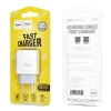 cu-coc-sac-hoco-c72a-dau-ra-2-1a-1-cong-usb-cao-cap-chinh-hang-minh-tin-shop