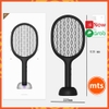 vot-bat-muoi-xiaomi-solove-p1-chinh-hang-mau-den-minh-tin-shop