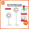 quat-dung-thong-minh-xiaomi-dc-inverter-gen-2-bplds02dm-ban-quoc-te-minh-tin-sho