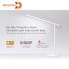 den-ban-thong-minh-ket-noi-mihome-xiaomi-desk-lamp-mi-led-1s-mjtd01syl-minh-tin-