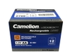 pin-sac-aa-2a-camelion-nh-aa2700lbp2-2700-mah-ni-mh-1-2v-1-vi-2-vien-chinh-hang-