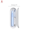 ban-chai-dien-oclean-f1-sonic-electric-toothbrush-te-song-sieu-am-chong-nuoc-ipx