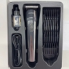 tong-do-cat-toc-enchen-beardo-pin-sac-ke-m-4-cu-ca-t-pin-ben-chong-nuo-c-ipx7-mi
