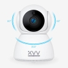 camera-ip-giam-sat-ptz-xiaovv-xvv-3630s-q8-2k-dung-app-xiaomi-mihome-ban-noi-dia