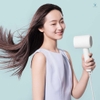 may-say-toc-nhanh-bu-ion-am-xiaomi-h300-anion-chong-kho-xo-roi-toc-cao-cap-chinh