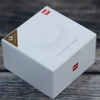 den-cam-bien-hong-ngoai-cam-ung-dem-xiaomi-yeelight-ylyd03yl-den-ngu-thong-minh-