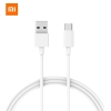 cap-type-c-xiaomi-100cm-sjx14zm-dung-cho-dien-thoai-minh-tin-shop