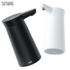 voi-bom-nuoc-tu-dong-xiaomi-youpin-sothing-dshj-s-2004-pin-sac-2000mah-chinh-han