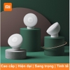 den-ngu-cam-bien-chuyen-dong-xiaomi-mijia-gen-2-moi-nguyen-seal-minh-tin-shop