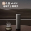 binh-giu-nhiet-xiaomi-mijia-ti-2-mjtib01pl-480ml-thermos-cup-ti-2-titan-cao-cap-