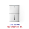 may-hut-am-xiaomi-new-widetech-wdh330efw1-30l-ket-noi-app-mihome-cao-cap-chinh-h