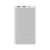 pin-du-phong-xiaomi-10000-mah-pb100dzm-gen-4-pd-22-5w-sac-nhanh-pd-bang-cong-typ