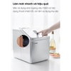 may-lam-da-vien-conair-czb-45fb-tien-loi-nhanh-chong-chinh-hang-xiaomi-youpin-mi
