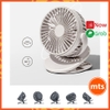 quat-solove-f3-kep-quay-360-do-tich-dien-tien-loi-chinh-hang-xiaomiyoupin-minh-t