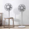 quat-dung-thong-minh-smart-standing-fan-2-pro-bplds03dm-pin-sac-2800mah-ban-quoc
