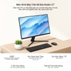 man-hinh-may-tinh-xiaomi-27-inch-rmmnt27nf-full-hd-1080p-ban-quoc-te-minh-tin-sh