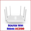 bo-phat-wifi-router-wifi-xiaomi-redmi-ac2100-bang-tan-kep-6-anten-noi-dia-cao-ca