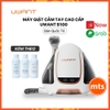 may-giat-cam-tay-uwant-b100-may-hut-va-giat-dung-cho-sofa-nem-tham-danh-bat-moi-