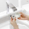binh-giu-nhiet-mijia-xiaomi-500ml-chinh-hang-minh-tin-shop