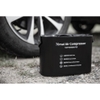 bom-lop-mini-cho-xe-hoi-70mai-air-compressor-midrive-tp01-chinh-hang-minh-tin-sh