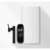 pin-sac-du-phong-xiaomi-gen-3-30000-mah-pin-du-phong-xiaomi-pb3018zm-30000-mah-m