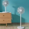 quat-dung-thong-minh-xiaomi-fan-dc-inverter-gen-2-bplds02dm-ban-quoc-te-minh-tin